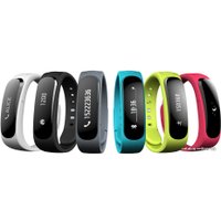 Фитнес-браслет Huawei Talkband B1