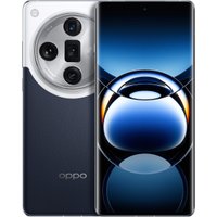 Телефон Oppo Find X7 Ultra 16GB/512GB (синий, китайская версия)