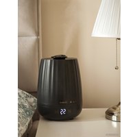 Увлажнитель воздуха Scarlett SC-AH986E16