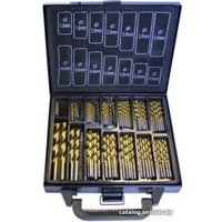 Набор сверл FORSAGE F-924U99 (99 шт)