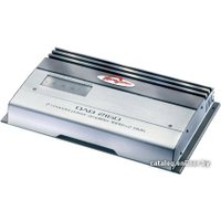 Автомобильный усилитель Dragster DAB-2160