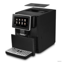 Кофемашина Rondell RDE-1104