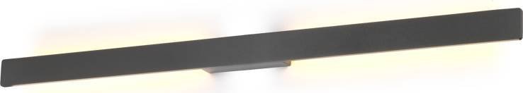 

Бра Mantra Lotus 7991