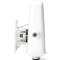 Точка доступа Aruba Instant On AP17 в Гродно