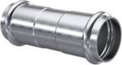 Фитинг Magnum LS 22х1.5-T