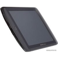 Планшет Archos 80 G9 8GB