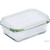 Контейнер ELEY ELP2402G