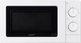 Микроволновая печь Vitek VT-MW0820