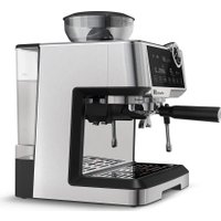 Кофейная станция BQ CM5002