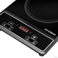 Настольная плита Hyundai HYC-0121