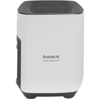 Комплект IP-камер Baseus Security S1 Pro 2-Cam Kit