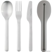 Ланч-бокс BergHOFF Leo 3950255