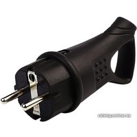 Вилка кабельная SmartBuy SBE-16-P08-R