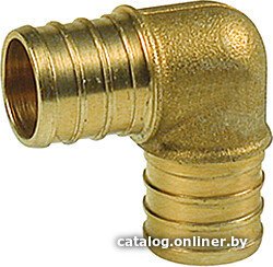 Фитинг Giacomini GZ122 GZ122Y005