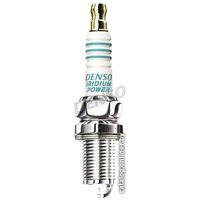 Свеча Denso IK20G