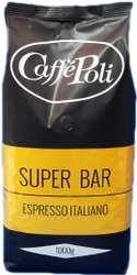 Superbar зерновой 1000 г