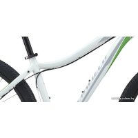 Велосипед Specialized Myka Disc 29 (2014)