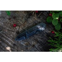 Складной нож Ruike P128-SB