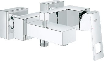 

Смеситель Grohe Eurocube 23140000