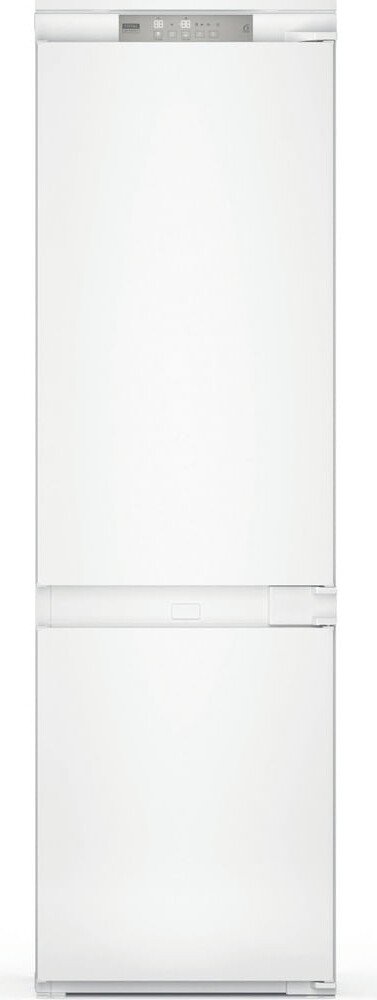 

Холодильник Whirlpool WHC18 T594