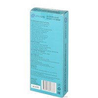 Пульт ДУ Оклик 695P