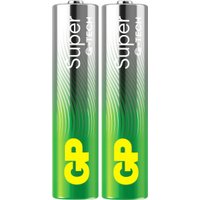 Батарейка GP GP24A21-S2