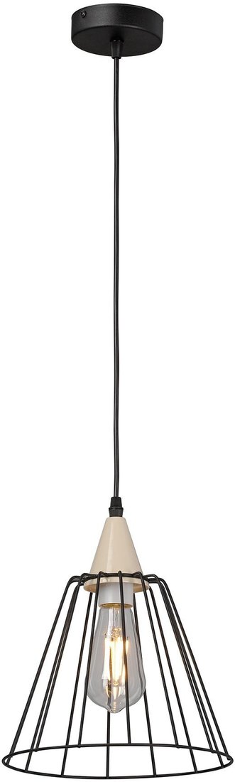 

Подвесная люстра Vitaluce V2848-1/1S