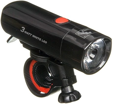 

Велосипедный фонарь STG FL1510