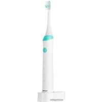 Электрическая зубная щетка Blaupunkt DTS612