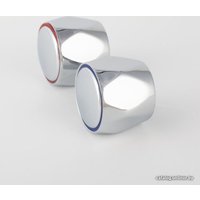 Рукоятка IDDIS Optima Home 991RN201SM