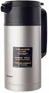 

Термос Zojirushi SH-JAE15-SA 1.5л (серебристый)