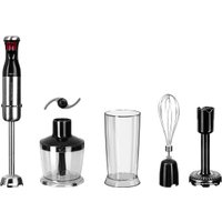 Погружной блендер Redmond (Редмонд) RHB-2979