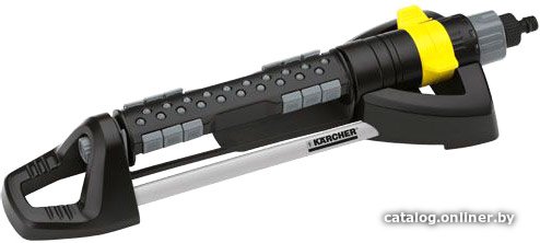 Распылитель Karcher Дождеватель OS 5.320 SV 2.645-135.0