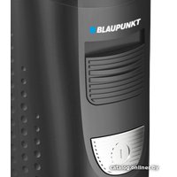 Электробритва Blaupunkt MSR801
