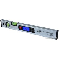 Уровень строительный ELITECH 2210.001200