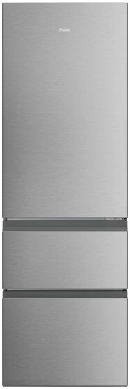 

Холодильник Haier HTR3618CNMG
