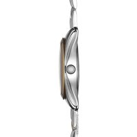 Наручные часы Tissot T-wave T112.210.22.113.00