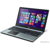 Ноутбук Acer Aspire E1-532G-35564G75Mnii (NX.MFZEU.002)