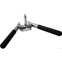 Рукоятка XinRui ХК36