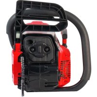 Бензопила Verton Garden Pro CS-5420