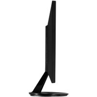 Монитор ASUS VN279Q