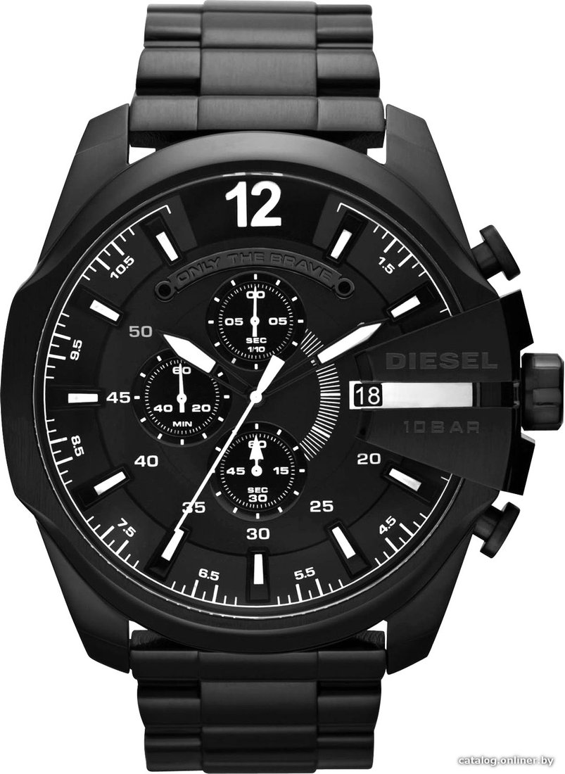 Наручные часы Diesel DZ4283