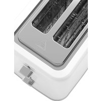 Тостер Candy CT-252