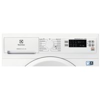 Стиральная машина Electrolux SensiCare 600 EW6S1525W в Могилеве