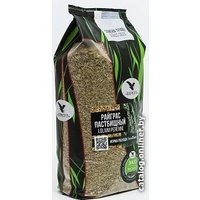 Семена Беркут Райграс пастбищный 1 кг