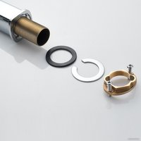 Смеситель Shevanik S9901