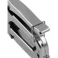 Степлер Matrix 40902