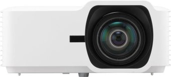 Проектор ViewSonic LS711HD