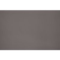 Кровать Сонум Ingrid 180x200 (велутто бежевый)