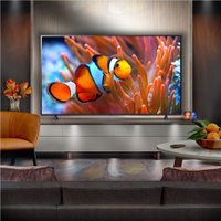 Телевизор LG NanoCell NANO81 86NANO81T6A